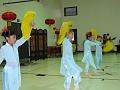 2008moonfest (11)